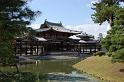 076. byodo-in